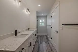 2205 W 14th St, Panama City, FL 32401 - Photo 21