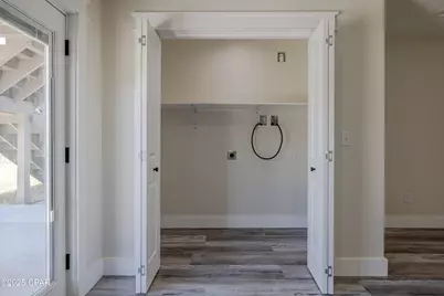 2205 W 14th Street, Panama City, FL 32401 - Photo 29