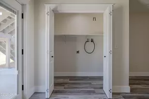 2205 W 14th St, Panama City, FL 32401 - Photo 29