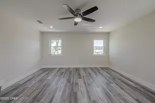 2205 W 14th St, Panama City, FL 32401 - Photo 25