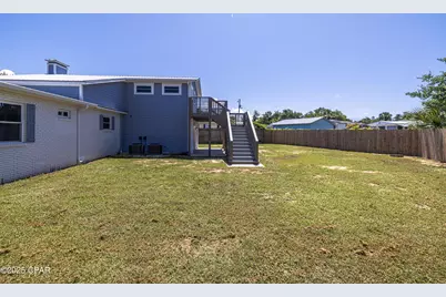 2205 W 14th Street, Panama City, FL 32401 - Photo 39