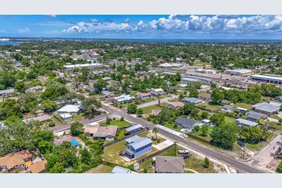 2205 W 14th Street, Panama City, FL 32401 - Photo 47