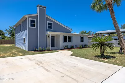 2205 W 14th Street, Panama City, FL 32401 - Photo 49