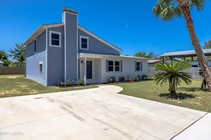 2205 W 14th St, Panama City, FL 32401 - Photo 49