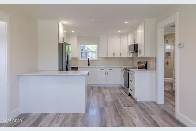 2205 W 14th Street, Panama City, FL 32401 - Photo 7