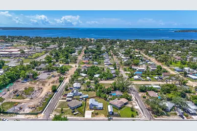 2205 W 14th Street, Panama City, FL 32401 - Photo 43