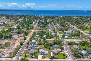 2205 W 14th St, Panama City, FL 32401 - Photo 43