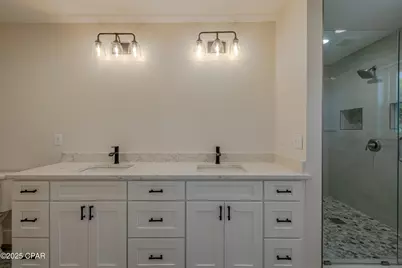 2205 W 14th Street, Panama City, FL 32401 - Photo 23