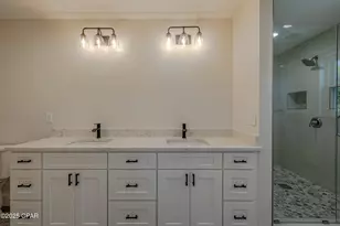 2205 W 14th St, Panama City, FL 32401 - Photo 23