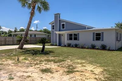 2205 W 14th Street, Panama City, FL 32401 - Photo 15