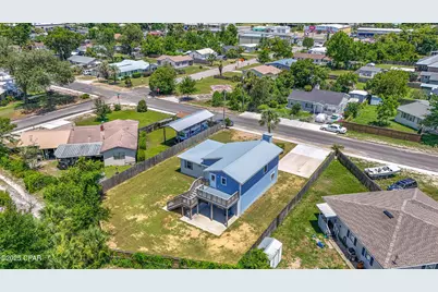 2205 W 14th Street, Panama City, FL 32401 - Photo 3
