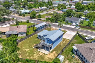 2205 W 14th St, Panama City, FL 32401 - Photo 3