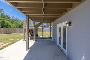 2205 W 14th St, Panama City, FL 32401 - Photo 35