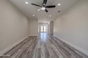 2205 W 14th St, Panama City, FL 32401 - Photo 13