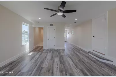 2205 W 14th Street, Panama City, FL 32401 - Photo 17