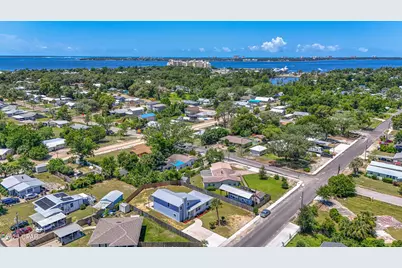 2205 W 14th Street, Panama City, FL 32401 - Photo 45