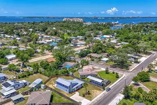 2205 W 14th St, Panama City, FL 32401 - Photo 45