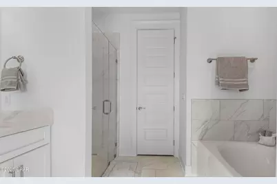 953 Crystal Bayou Boulevard, Panama City Beach, FL 32407 - Photo 23