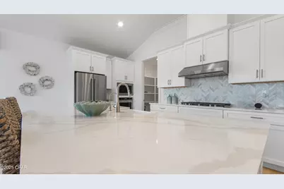 953 Crystal Bayou Boulevard, Panama City Beach, FL 32407 - Photo 7
