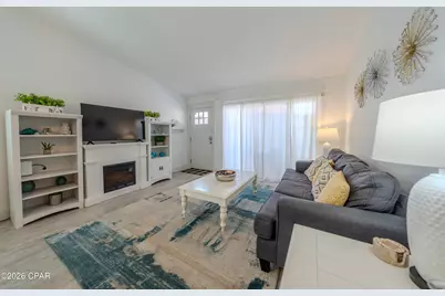 17462 Front Beach Road #16B, Panama City Beach, FL 32413 - Photo 15