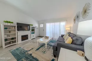 17462 Front Beach Rd, Panama City Beach, FL 32413 - Photo 15