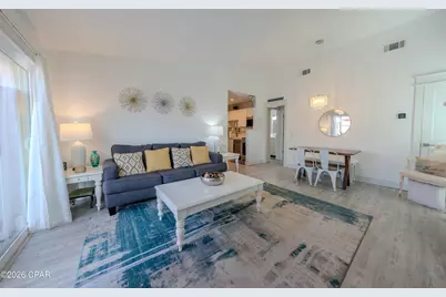 17462 Front Beach Road #16B, Panama City Beach, FL 32413 - Photo 11