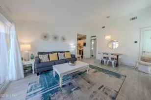 17462 Front Beach Rd, Panama City Beach, FL 32413 - Photo 11