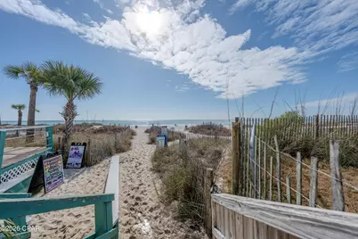 17462 Front Beach Road #16B, Panama City Beach, FL 32413 - Photo 49
