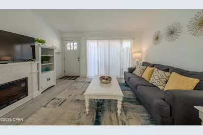 17462 Front Beach Road #16B, Panama City Beach, FL 32413 - Photo 9