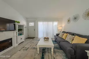 17462 Front Beach Rd, Panama City Beach, FL 32413 - Photo 9