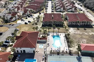 17462 Front Beach Rd, Panama City Beach, FL 32413 - Photo 27