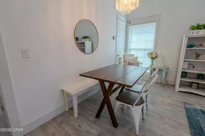17462 Front Beach Road #16B, Panama City Beach, FL 32413 - Photo 17