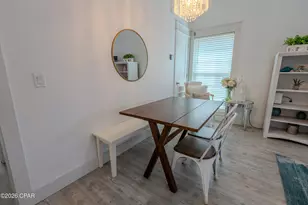 17462 Front Beach Rd, Panama City Beach, FL 32413 - Photo 17