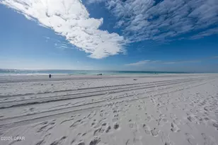 17462 Front Beach Rd, Panama City Beach, FL 32413 - Photo 51