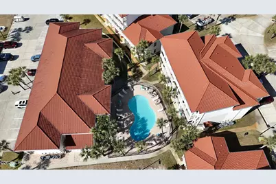 17462 Front Beach Road #16B, Panama City Beach, FL 32413 - Photo 33