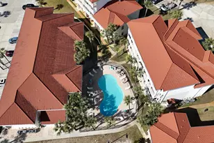 17462 Front Beach Rd, Panama City Beach, FL 32413 - Photo 33