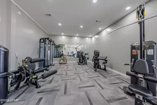 17462 Front Beach Rd, Panama City Beach, FL 32413 - Photo 39