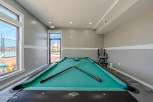 17462 Front Beach Rd, Panama City Beach, FL 32413 - Photo 45