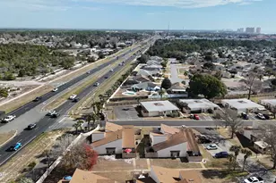 17462 Front Beach Rd, Panama City Beach, FL 32413 - Photo 35