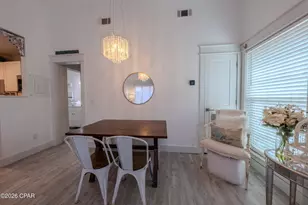 17462 Front Beach Rd, Panama City Beach, FL 32413 - Photo 17