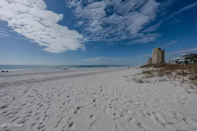 17462 Front Beach Road #16B, Panama City Beach, FL 32413 - Photo 51