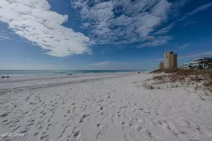 17462 Front Beach Rd, Panama City Beach, FL 32413 - Photo 51