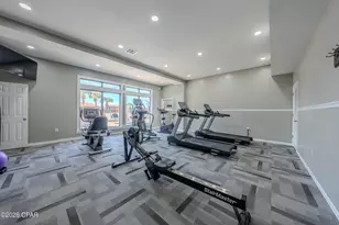 17462 Front Beach Rd, Panama City Beach, FL 32413 - Photo 37