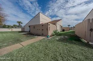 17462 Front Beach Rd, Panama City Beach, FL 32413 - Photo 7