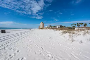 17462 Front Beach Rd, Panama City Beach, FL 32413 - Photo 53