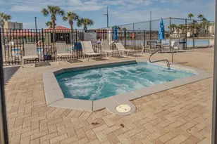 17462 Front Beach Rd, Panama City Beach, FL 32413 - Photo 29