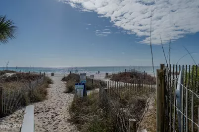 17462 Front Beach Road #16B, Panama City Beach, FL 32413 - Photo 49