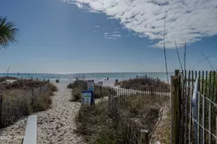 17462 Front Beach Rd, Panama City Beach, FL 32413 - Photo 49