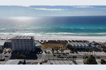 17462 Front Beach Road #16B, Panama City Beach, FL 32413 - Photo 47
