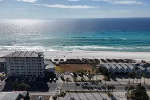 17462 Front Beach Rd, Panama City Beach, FL 32413 - Photo 47